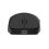 Мишка Endgame Geаr OP1we Black (PGW-EG-MOU-026) - фото 3