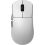 Мышка Endgame Geаr OP1we White (PGW-EG-MOU-027) - фото 1