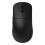 Мишка Endgame Geаr OP1w 4K v2 Black (PGW-EG-MOU-071) - фото 1
