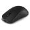 Мишка Endgame Geаr OP1w 4K v2 Black (PGW-EG-MOU-071) - фото 3