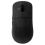 Мишка Endgame Geаr OP1w 4K v2 Black Transparent (PGW-EG-MOU-073) - фото 1