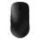 Мишка Endgame Geаr XM2w 4K v2 Black (PGW-EG-MOU-079) - фото 1