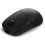 Мишка Endgame Geаr XM2w 4K v2 Black (PGW-EG-MOU-079) - фото 3