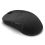 Мишка Endgame Geаr XM2w 4K v2 Black Transparent (PGW-EG-MOU-081) - фото 3