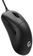 Мышка GamePro GM690B Black - фото 2