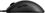 Мышка GamePro GM690B Black - фото 3