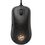 Мишка Gamepro GM690D Black - фото 1