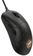 Мишка Gamepro GM690D Black - фото 2