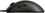 Мишка Gamepro GM690D Black - фото 3