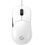 Мышка Gamepro GM690W White - фото 1