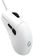 Мышка Gamepro GM690W White - фото 2