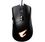 Миша Gigabyte Aorus M3 RGB Black - фото 1