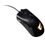Миша Gigabyte Aorus M3 RGB Black - фото 2