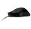 Миша Gigabyte Aorus M3 RGB Black - фото 3