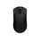Мышка HATOR Hellyberry HM47 wireless (8721325992345) black-violet - фото 1