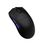 Мышка HATOR Hellyberry HM47 wireless (8721325992345) black-violet - фото 2