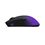 Мишка HATOR Hellyberry HM47 Pro Black-violet gradient - фото 2