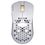 Мышка Hator Stellar PRO Wireless White (HTM-551) - фото 1