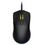 Мышка HATOR Pulsar 3 (HTM610) black - фото 1