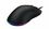 Мышка HATOR Pulsar 3 (HTM610) black - фото 2