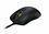 Мышка HATOR Pulsar 3 (HTM610) black - фото 3