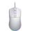 Мышка HATOR Pulsar 3 (HTM611) white - фото 1