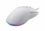 Мышка HATOR Pulsar 3 (HTM611) white - фото 2