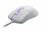 Мышка HATOR Pulsar 3 (HTM611) white - фото 3