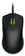 Мышка HATOR Pulsar 3 PRO (HTM620) Black - фото 1