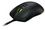 Мышка HATOR Pulsar 3 PRO (HTM620) Black - фото 2