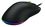 Мышка HATOR Pulsar 3 PRO (HTM620) Black - фото 3