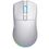 Мышка HATOR Pulsar 3 wireless (HTM631) White - фото 1