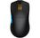 Мишка HATOR Pulsar 3 PRO wireless (HTM640) black - фото 1
