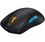 Мишка HATOR Pulsar 3 PRO wireless (HTM640) black - фото 2