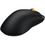 Мишка HATOR Pulsar 3 PRO wireless (HTM640) black - фото 3