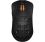 Мышка HATOR Stellar Wireless (HTM650) black - фото 1
