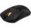 Мышка HATOR Stellar Wireless (HTM650) black - фото 2