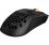 Мышка HATOR Stellar Wireless (HTM650) black - фото 3