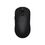 Мышка HATOR Quasar 3S ULTIMA 8K Wireless (HTM660) Black - фото 1