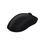Мышка HATOR Quasar 3S ULTIMA 8K Wireless (HTM660) Black - фото 2