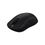 Мышка HATOR Quasar 3S ULTIMA 8K Wireless (HTM660) Black - фото 3