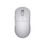 Мышка HATOR Quasar 3S ULTIMA 8K Wireless (HTM661) White - фото 1