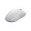 Мышка HATOR Quasar 3S ULTIMA 8K Wireless (HTM661) White - фото 2