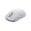 Мышка HATOR Quasar 3S ULTIMA 8K Wireless (HTM661) White - фото 3