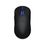 Мишка HATOR Quasar 3 wireless (HTM730) black - фото 1