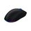 Мишка HATOR Quasar 3 wireless (HTM730) black - фото 2