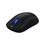 Мишка HATOR Quasar 3 wireless (HTM730) black - фото 3