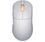 Мышка HATOR Quasar 3 wireless (HTM731) white - фото 1