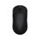 Мышка HATOR Quasar 3 ULTIMA 8K Wireless (HTM762) black edition - фото 1