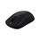 Мышка HATOR Quasar 3 ULTIMA 8K Wireless (HTM762) black edition - фото 2